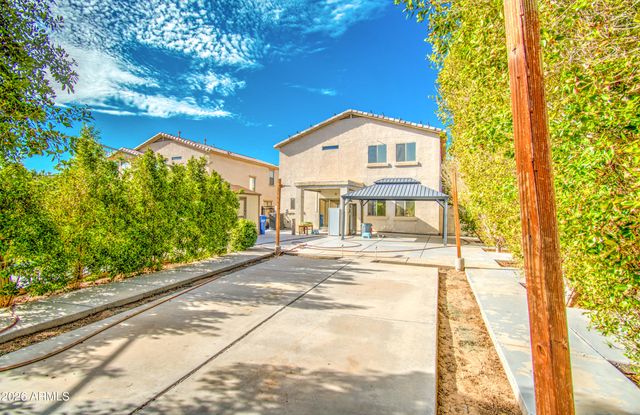 9133 W VIRGINIA Avenue, Phoenix, AZ 85037