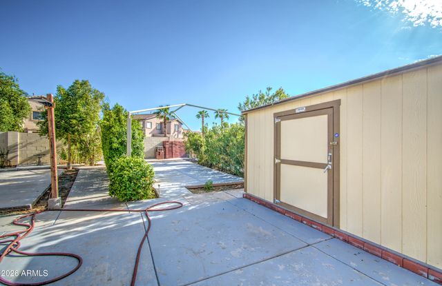 9133 W VIRGINIA Avenue, Phoenix, AZ 85037