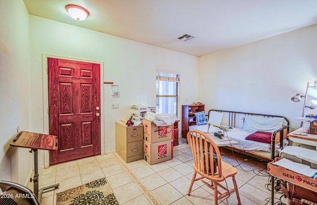 9133 W VIRGINIA Avenue, Phoenix, AZ 85037