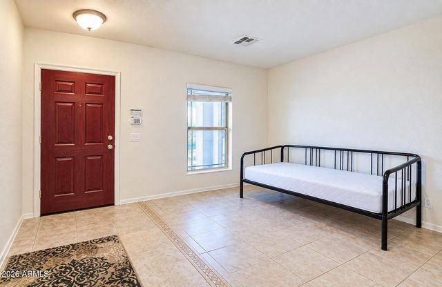 9133 W VIRGINIA Avenue, Phoenix, AZ 85037