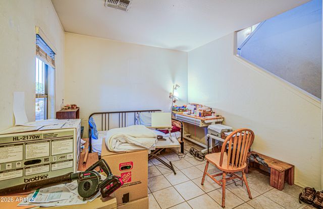 9133 W VIRGINIA Avenue, Phoenix, AZ 85037