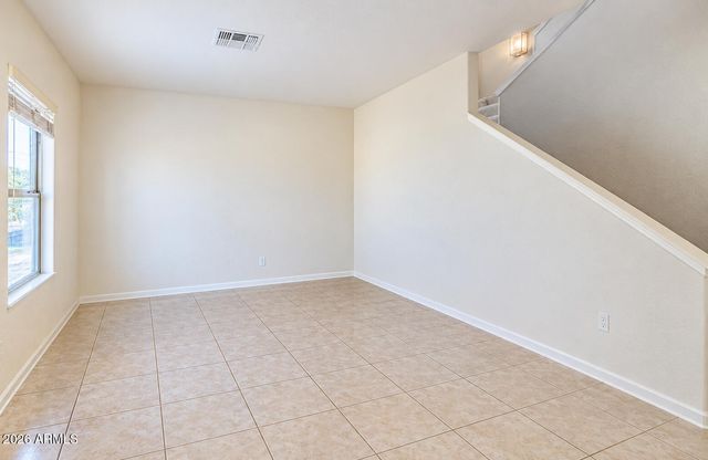 9133 W VIRGINIA Avenue, Phoenix, AZ 85037
