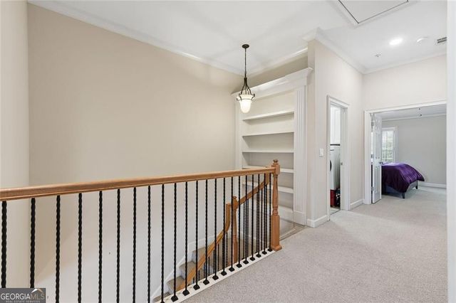 1836 Adagio Drive, Alpharetta, GA 30009
