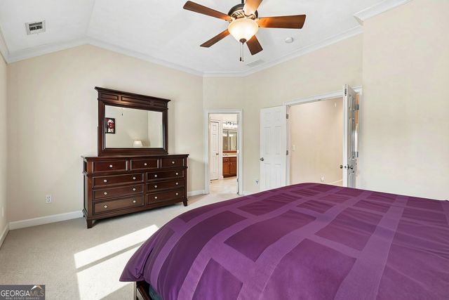 1836 Adagio Drive, Alpharetta, GA 30009