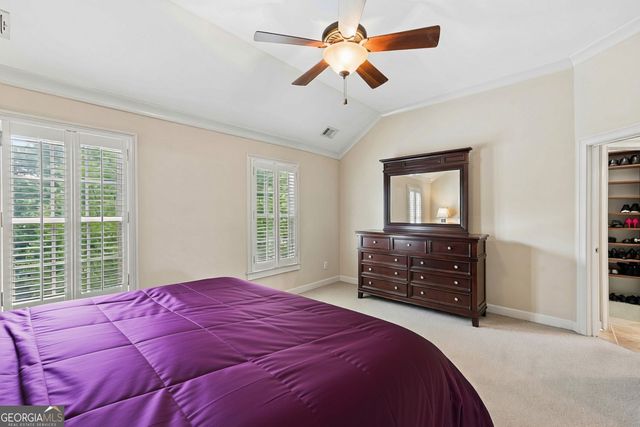 1836 Adagio Drive, Alpharetta, GA 30009