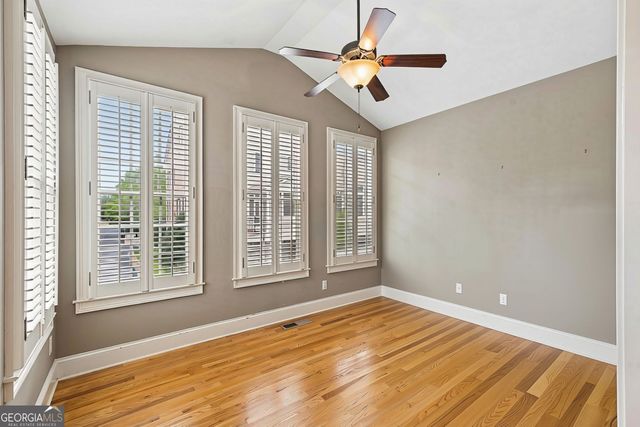 1836 Adagio Drive, Alpharetta, GA 30009