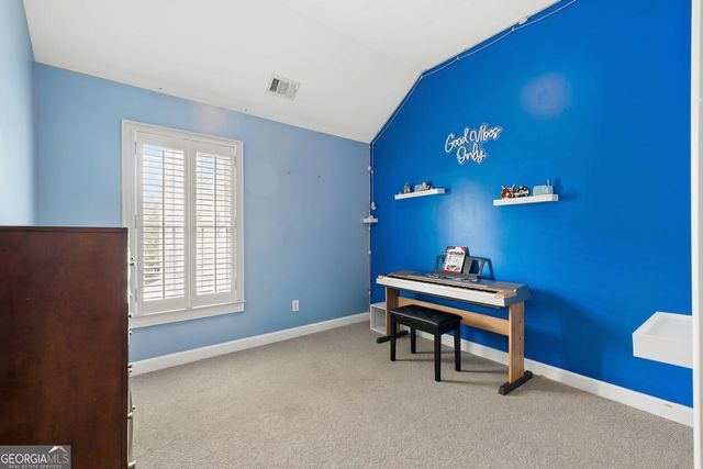 1836 Adagio Drive, Alpharetta, GA 30009