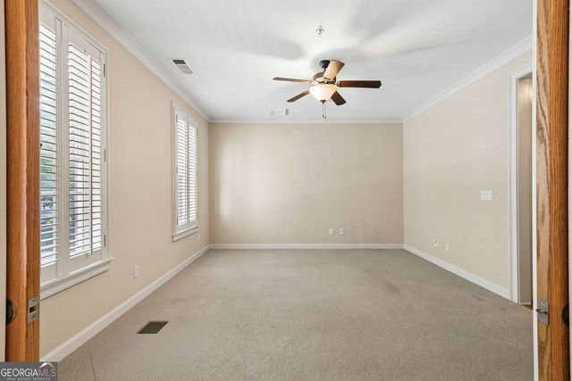 1836 Adagio Drive, Alpharetta, GA 30009