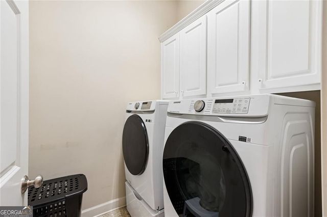 1836 Adagio Drive, Alpharetta, GA 30009