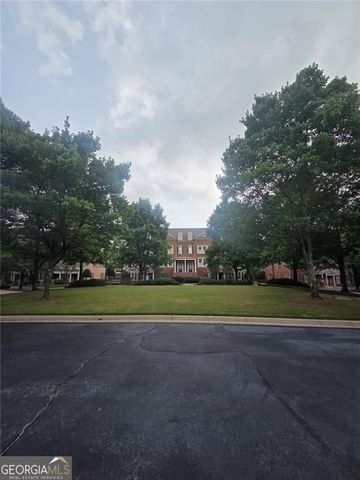 1836 Adagio Drive, Alpharetta, GA 30009