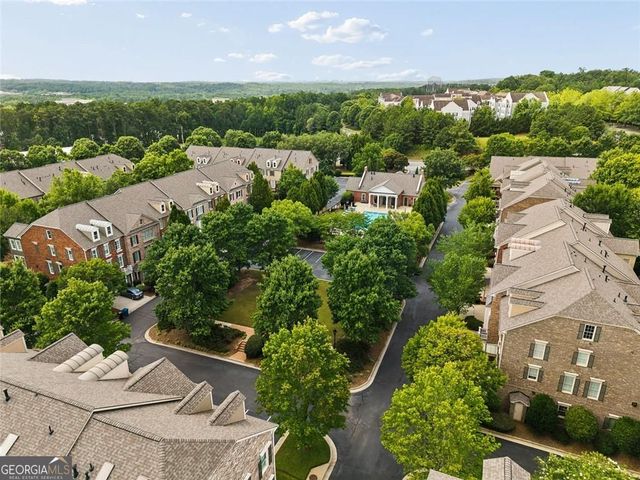 1836 Adagio Drive, Alpharetta, GA 30009