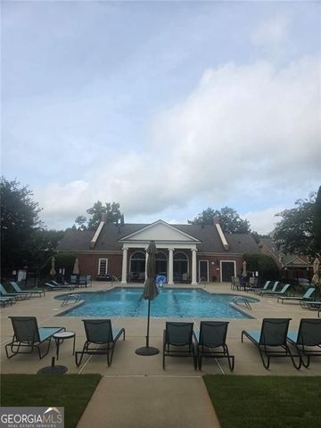 1836 Adagio Drive, Alpharetta, GA 30009