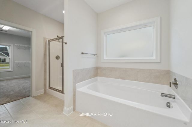 801 Maritime Way, Jacksonville, NC 28546