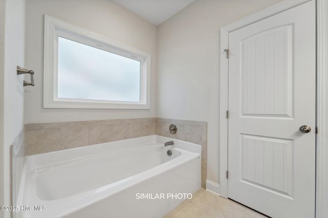 801 Maritime Way, Jacksonville, NC 28546