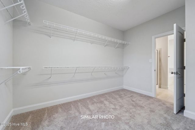 801 Maritime Way, Jacksonville, NC 28546