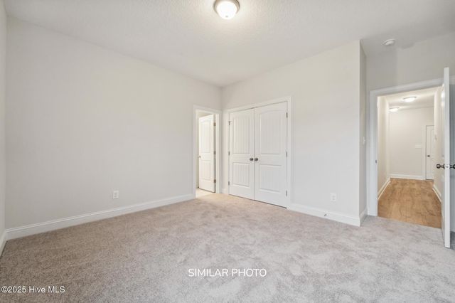 801 Maritime Way, Jacksonville, NC 28546