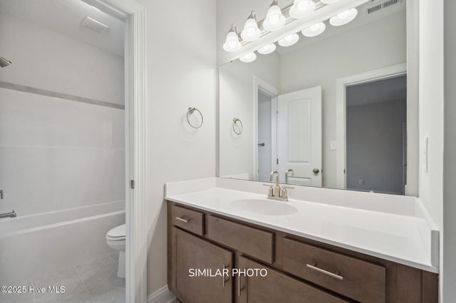 801 Maritime Way, Jacksonville, NC 28546