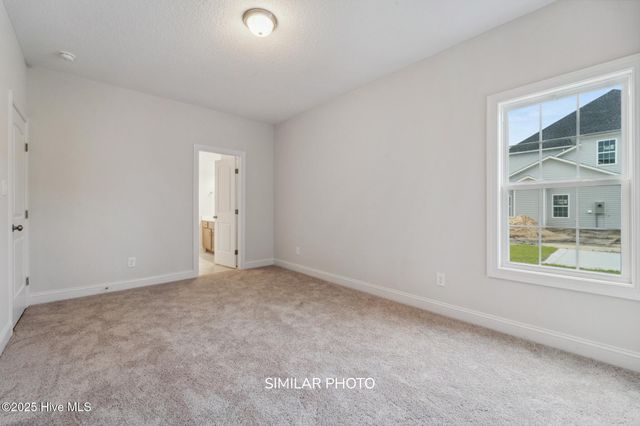 801 Maritime Way, Jacksonville, NC 28546