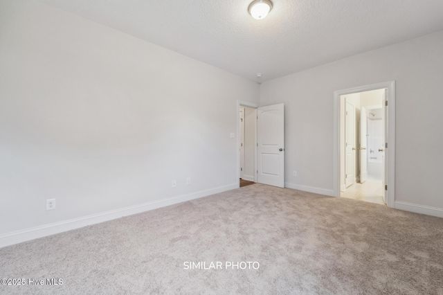 801 Maritime Way, Jacksonville, NC 28546