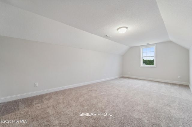 801 Maritime Way, Jacksonville, NC 28546