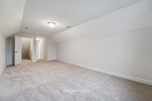 801 Maritime Way, Jacksonville, NC 28546