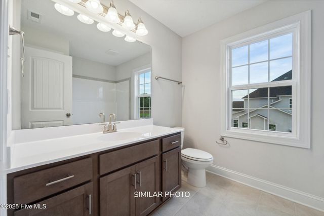 801 Maritime Way, Jacksonville, NC 28546