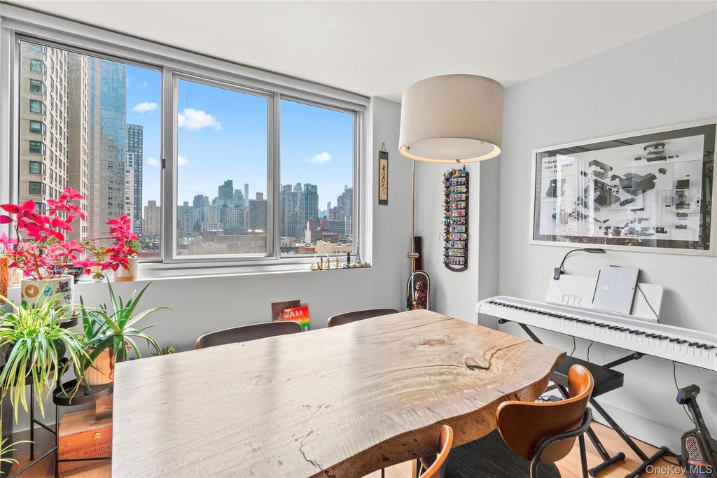 345 E 93rd Street 13G, New York (manhattan), NY 10128 — photo 4