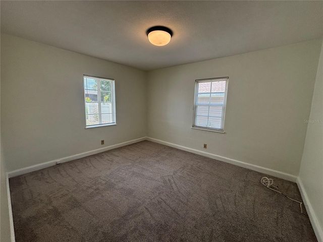 3211 W NORTH A STREET, Tampa, FL 33609