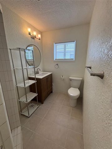 3211 W NORTH A STREET, Tampa, FL 33609