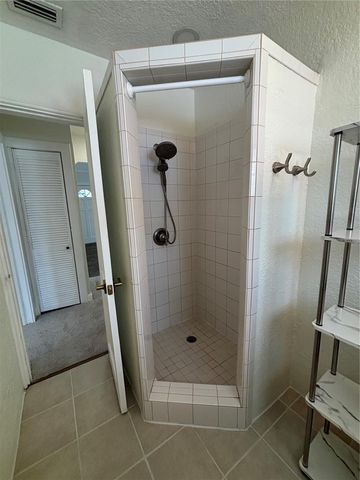 3211 W NORTH A STREET, Tampa, FL 33609