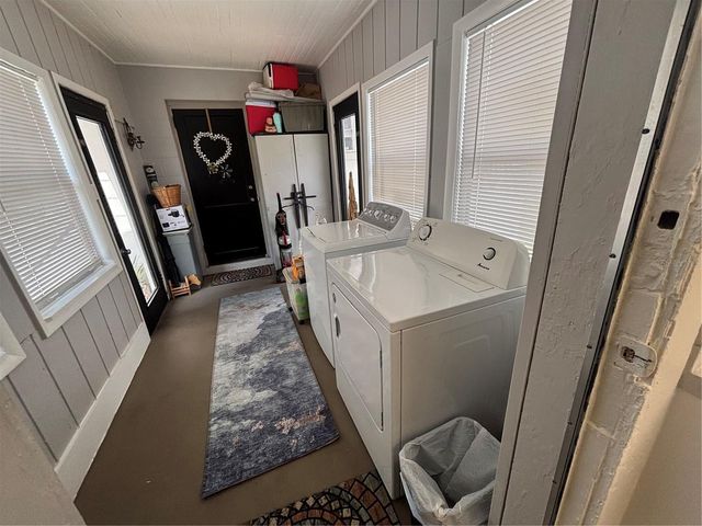 3211 W NORTH A STREET, Tampa, FL 33609