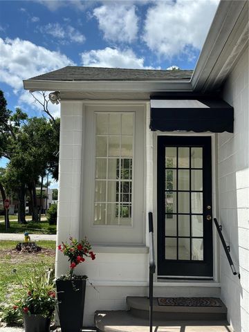 3211 W NORTH A STREET, Tampa, FL 33609