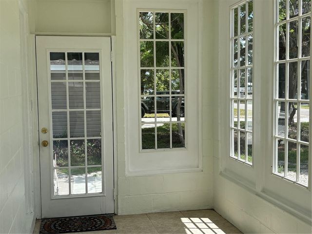 3211 W NORTH A STREET, Tampa, FL 33609