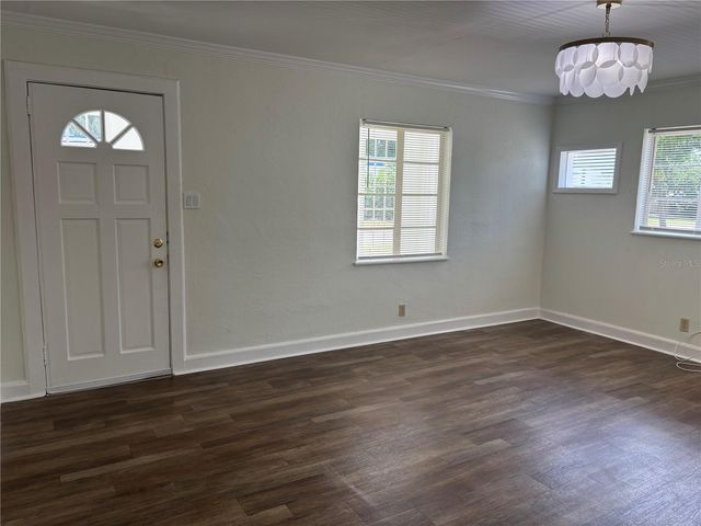 3211 W NORTH A STREET, Tampa, FL 33609