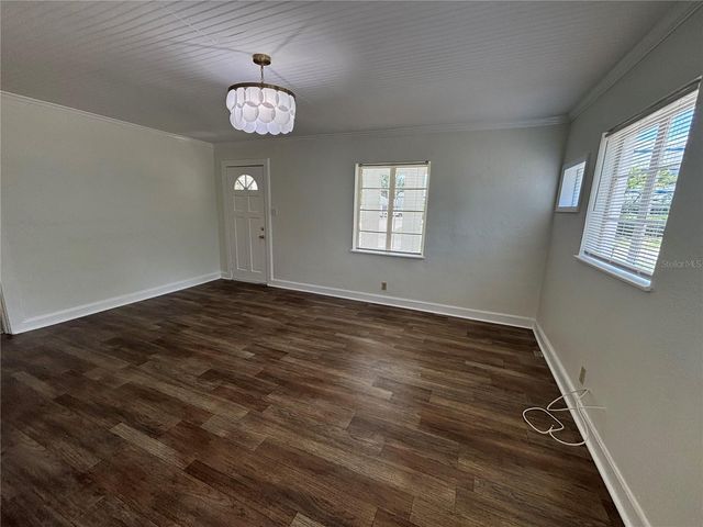 3211 W NORTH A STREET, Tampa, FL 33609