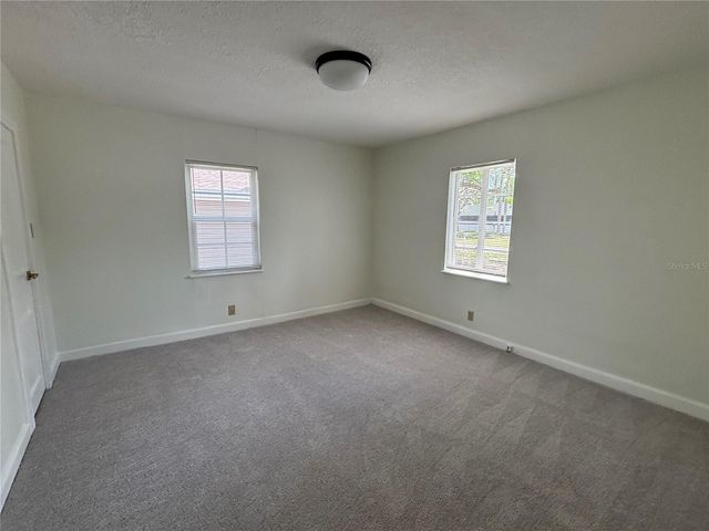 3211 W NORTH A STREET, Tampa, FL 33609