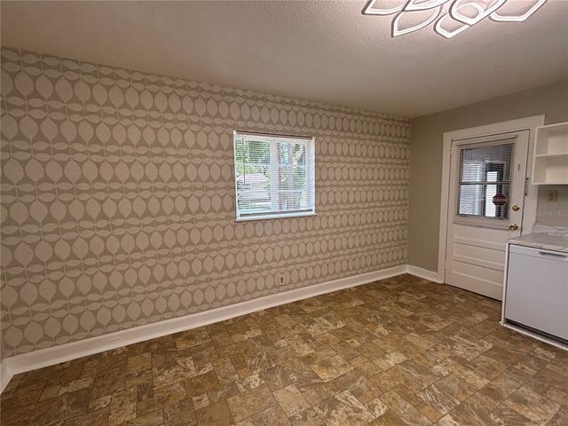 3211 W NORTH A STREET, Tampa, FL 33609