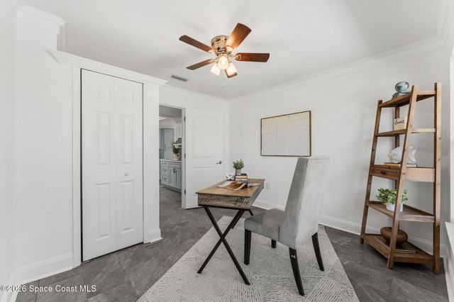 339 Ibis Lane, Satellite Beach, FL 32937