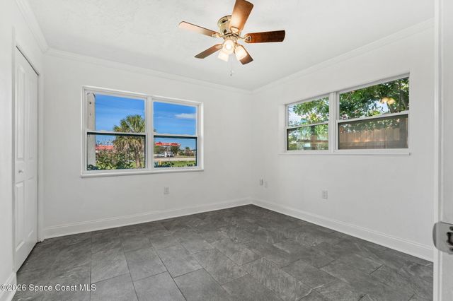 339 Ibis Lane, Satellite Beach, FL 32937