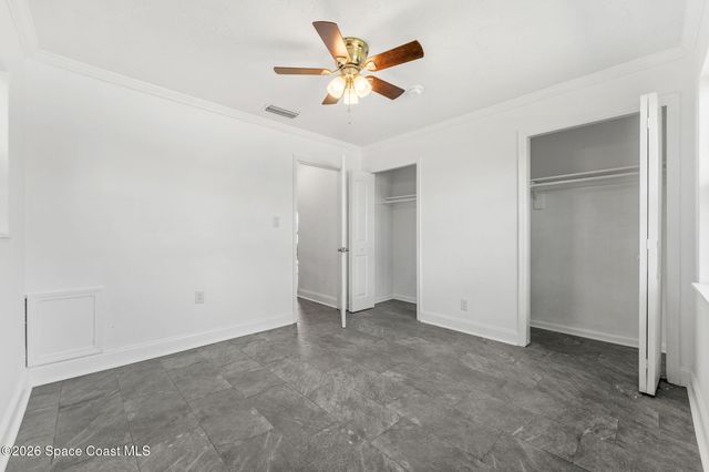 339 Ibis Lane, Satellite Beach, FL 32937