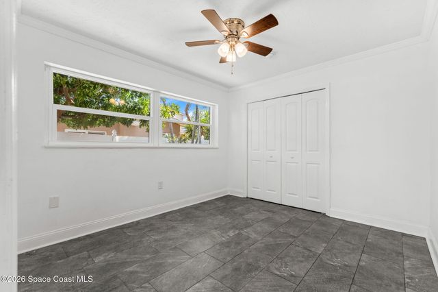 339 Ibis Lane, Satellite Beach, FL 32937
