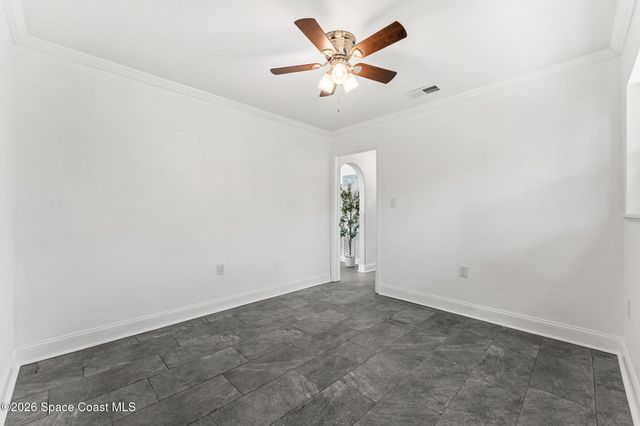 339 Ibis Lane, Satellite Beach, FL 32937