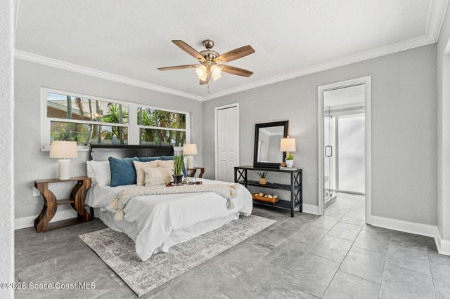 339 Ibis Lane, Satellite Beach, FL 32937