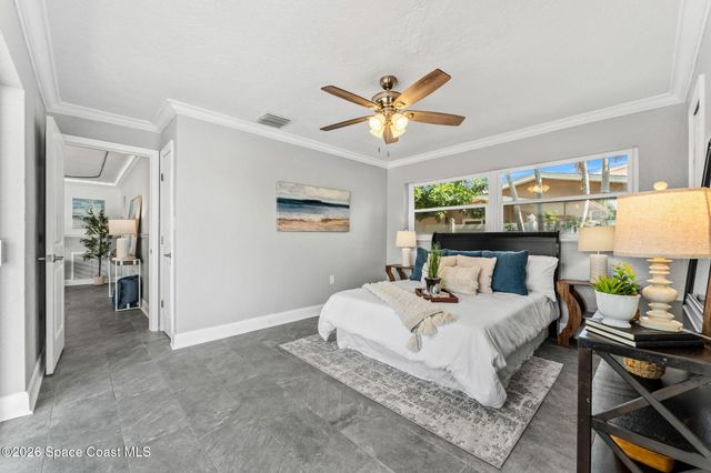 339 Ibis Lane, Satellite Beach, FL 32937