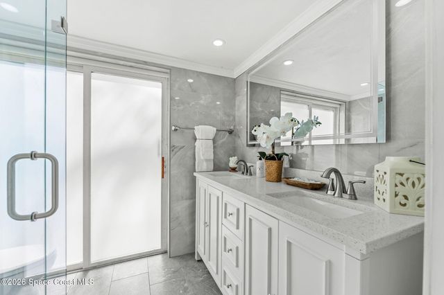 339 Ibis Lane, Satellite Beach, FL 32937