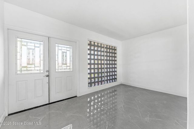339 Ibis Lane, Satellite Beach, FL 32937