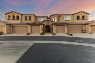 10655 N 9th Street 113, Phoenix, AZ 85020