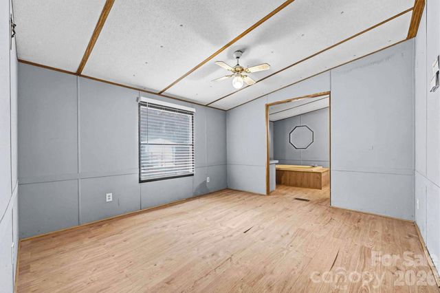 1612 Honeysuckle Pond Road, Rock Hill, SC 29732