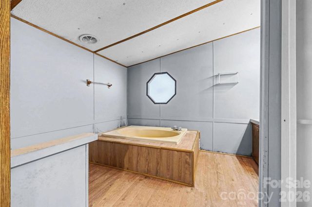 1612 Honeysuckle Pond Road, Rock Hill, SC 29732