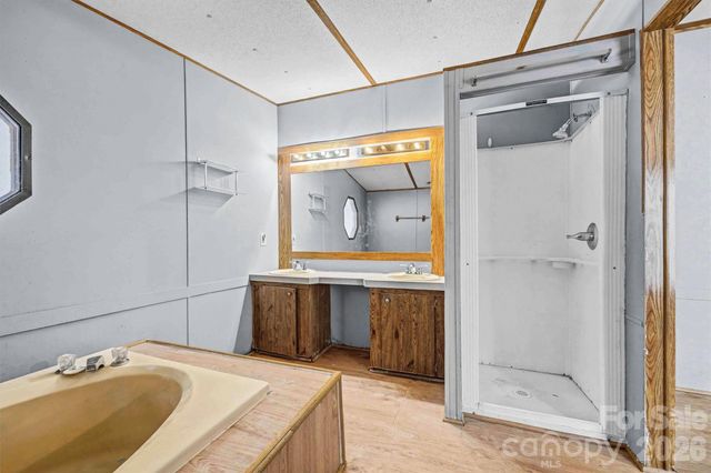 1612 Honeysuckle Pond Road, Rock Hill, SC 29732